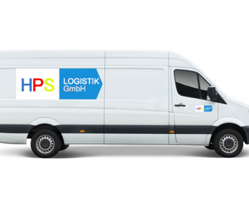 hps-logistik-gmbh-Transporter